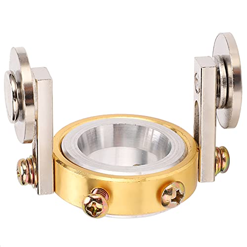 40A / PT31 Schneidwalzenführung, Distanzstück Hochgeschwindigkeitsstahl für Plasmaschneider 22-45mm