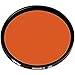 Tiffen 67mm 21 Filter (Orange)