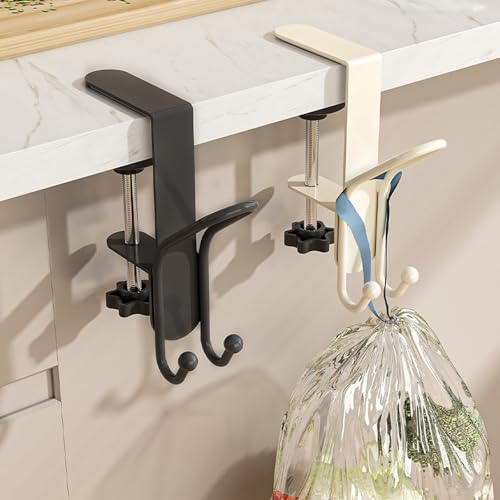 Cintres à double usage réglables pour préserver vos murs de la rouille
