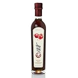 Organic Sour Pomegranate Condiment (8.45 oz)