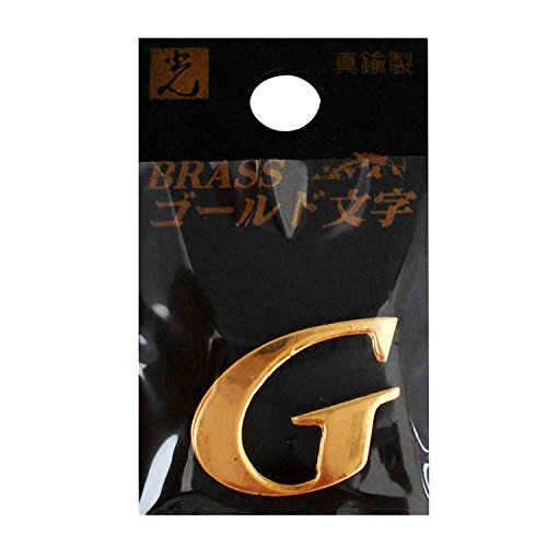  ^JS[h 啶 G 00872681-1 QL20-G