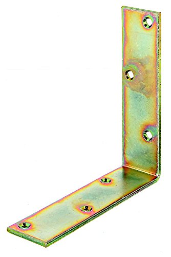 GAH-ALBERTS 333553 - Elemento de mobiliario (150 x 150 x 40 mm)