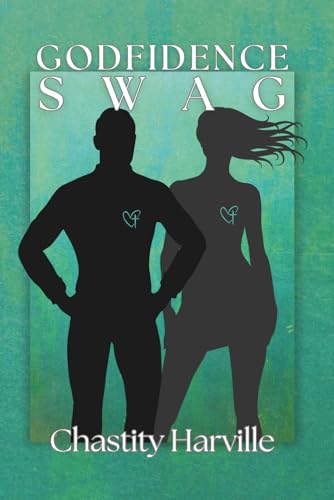 Godfidence Swag: When you know your worth in Christ, you stop giving people discounts!