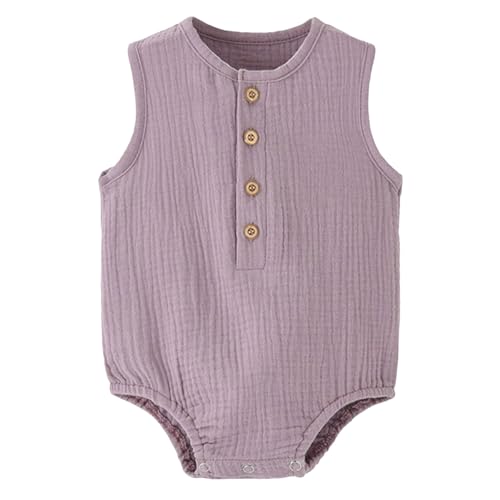 [Shopyruder] p[X ̎q j̎q m[X[u  xr[ uh OJ Jo[I[  {^ V  K[[ n {fBX[c Ԃ  ؍  oYj 킢 WvX[c v[g _炩