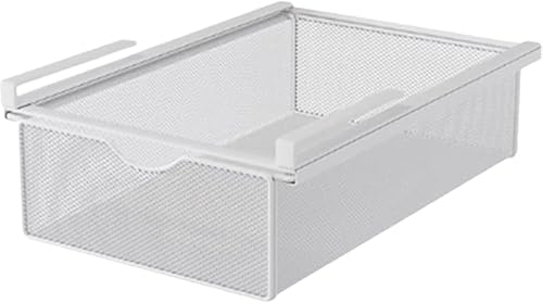 KryZaro VNEfXN[ F  Lk\ ݃XCh @\[ Lb`EߗށEop