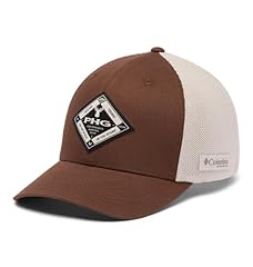 Tobacco/Dark Stone/Phg Tested Tough