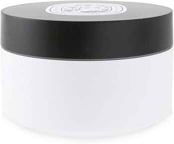 41v3-gP7CeL._AC_UF350,