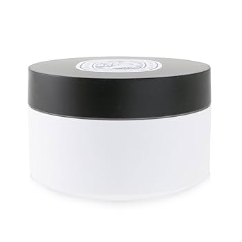 Amazon | 【diptyque（ディプティック）】ボディバーム フルール