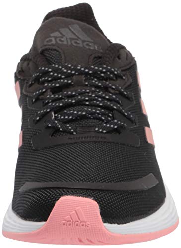 Image of adidas Women's Duramo SL Running Shoes