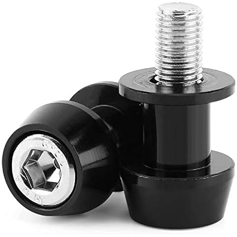 Support de bras oscillant LIMEOW M8 Cover