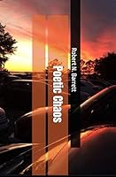 Poetic Chaos 1699484791 Book Cover