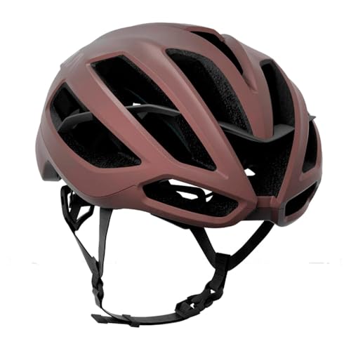 �J�X�N(Kask) PROTONE ICON ESPRESSO BRN MATT L �w�����b�g ���[�h�o�C�N ���]�� �T�C�N�����O �y�� �ʋC�� WG11�F�� JCF���F