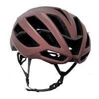 Amazon | カスク(Kask) PROTONE ICON BLK MATT M サイクリング 