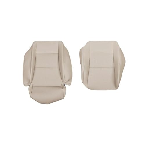 viva galml At@[h Ft@CA30n O  U[V[gJo[ tgV[g2Zbg  JX^ p[c ANZT[ FA158[(tNZ)FA158-1]