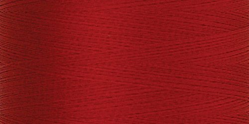 image for Superior Threads So Fine 3-Ply 50 Weight Polyester Sewing Thread Spool