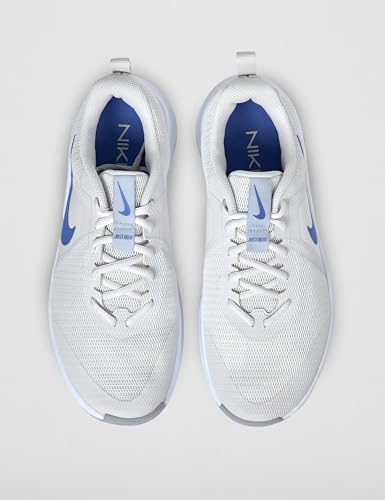 Image of Nike Men's MC Trainer 3 Training /Workout Shoes
