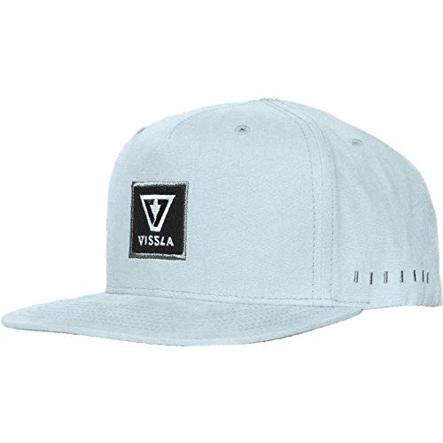 vissla hats amazon