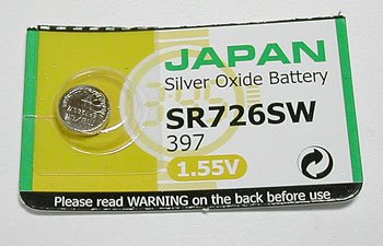 �����}�N�Z�� SR726SW(397) ���v�p�_���d�r1�� ���{�� �}�N�Z�� �t�A���d�r