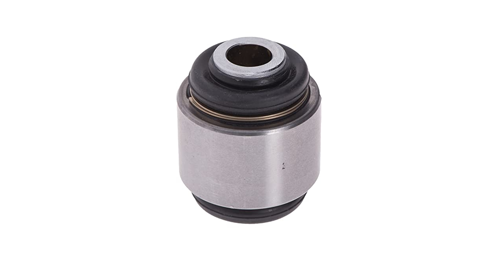 Amazon.com: Subaru Bushing - 20257XA000 : Automotive