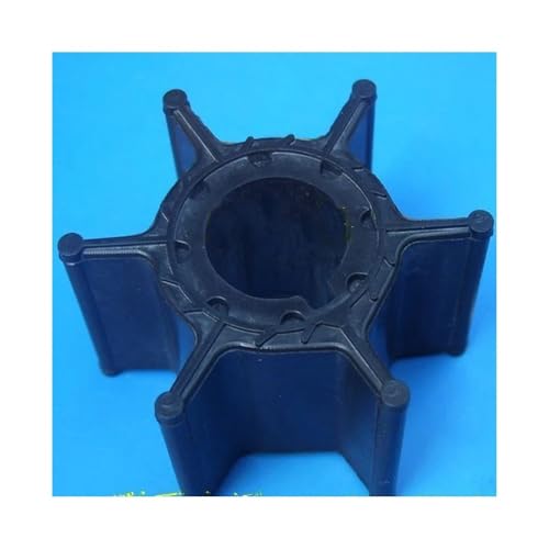 Turbine 15 CV 2 temps 47-84027 pour moteur hors-bord de bateau
