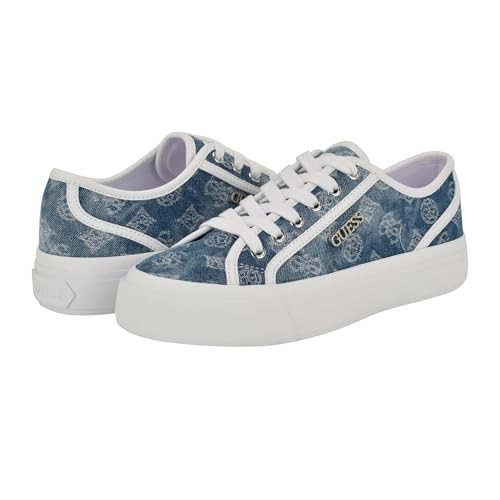 Image of Guess Womens Jelexa