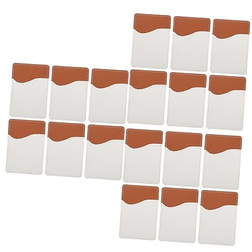 Porte-cartes pour téléphone compatible majorité des mobiles avec support clés