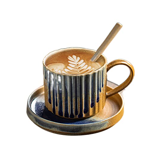 MJKQ9 }OJbv Vv R[q[}O 250ml Z dqWΉ JtF  Rbv  Mtg CG[  F*2 R[q[ j ސEj jMtg 蕨 j FB a u[ pI JtF }O }