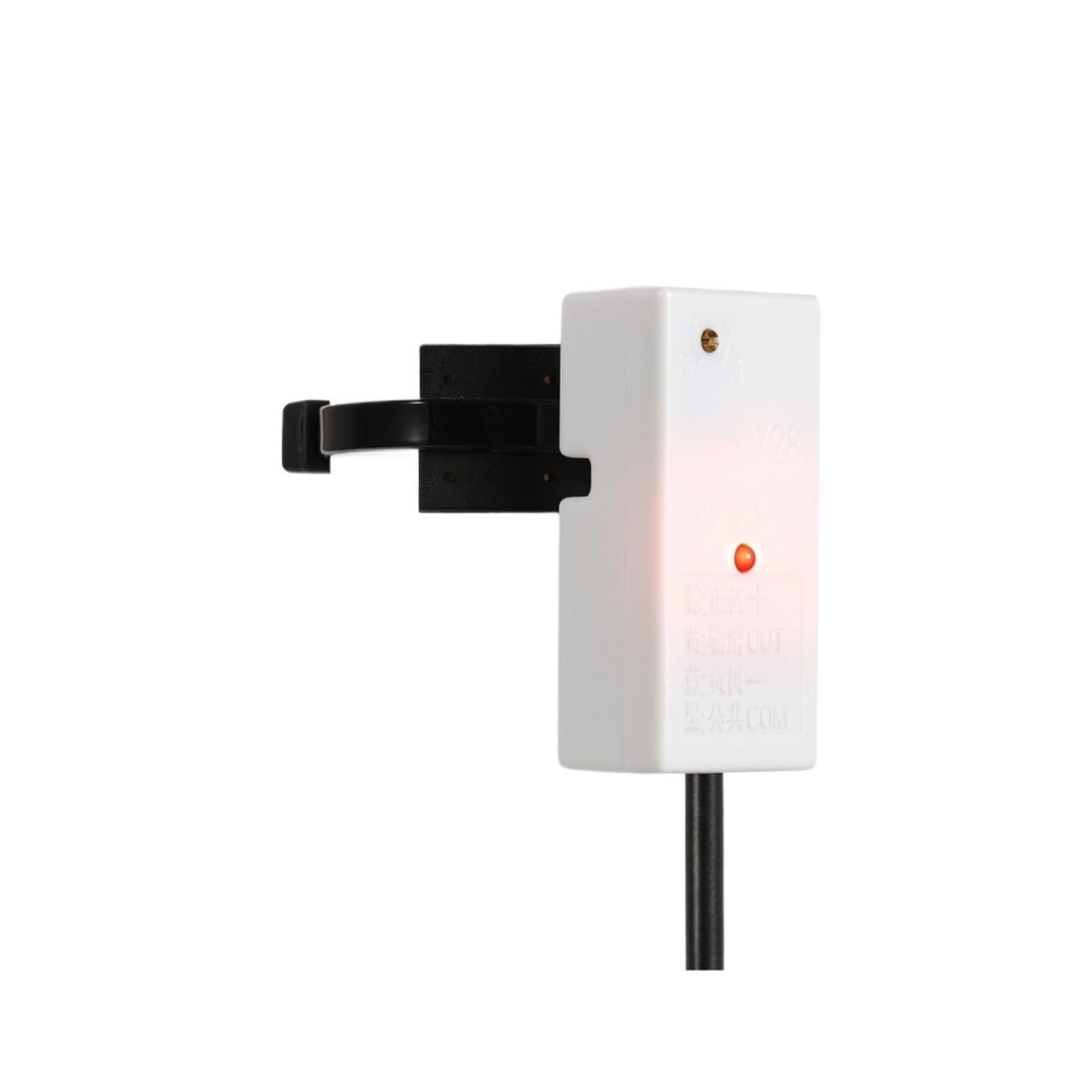Sensor capacitivo de nivel de líquido y agua XKC-Y28 de 5/12/24 V(XKC-Y28-NC-5V)