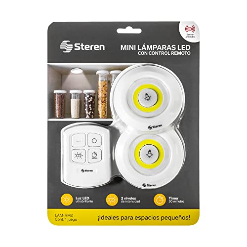 Accesorios De Tv Y Video, Home Improvement Imagen adicional