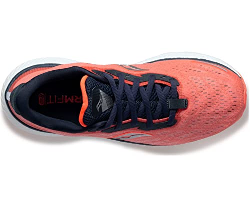Image of Saucony Women's Triumph 19 Sneaker