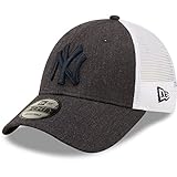 New Era