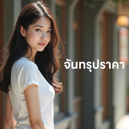 จันทรุปราคา