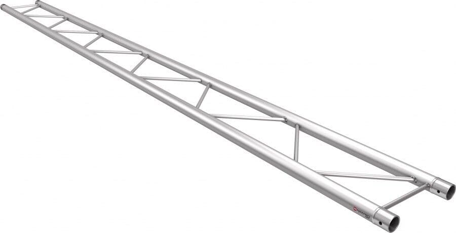 Truss Aluminium Naxpro FD22 - Structure 2 Points - 200cm - Événements & éclairage
