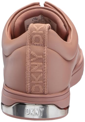 Image of DKNY Women's Abelina Slip on Sneaker