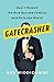 Gatecrasher: How I Helped the Rich Become Famous and Ruin the World