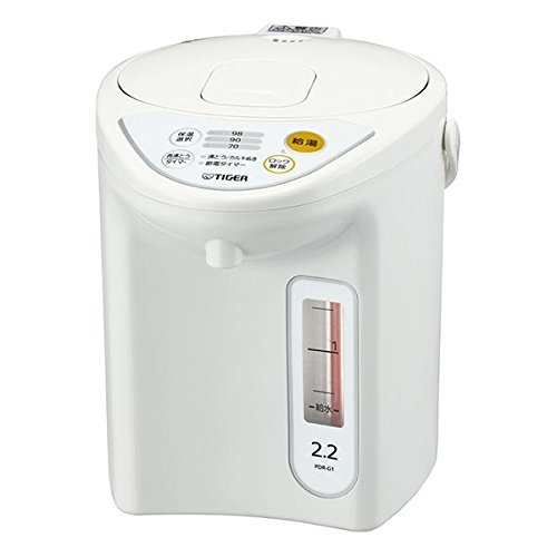 �^�C�K�[���@�r �}�C�R���d���|�b�g 2.2L �z���C�g PDR-G221W