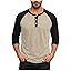 1#dark Gray