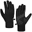 Black(05)