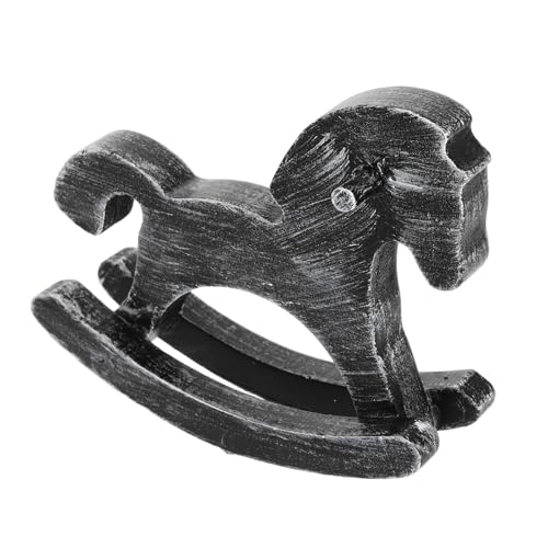 FRCOLOR ؐbLOz[Xu `yCg̒n͌^ RpNgTCỸz[fR[V IItBXp̓tBM