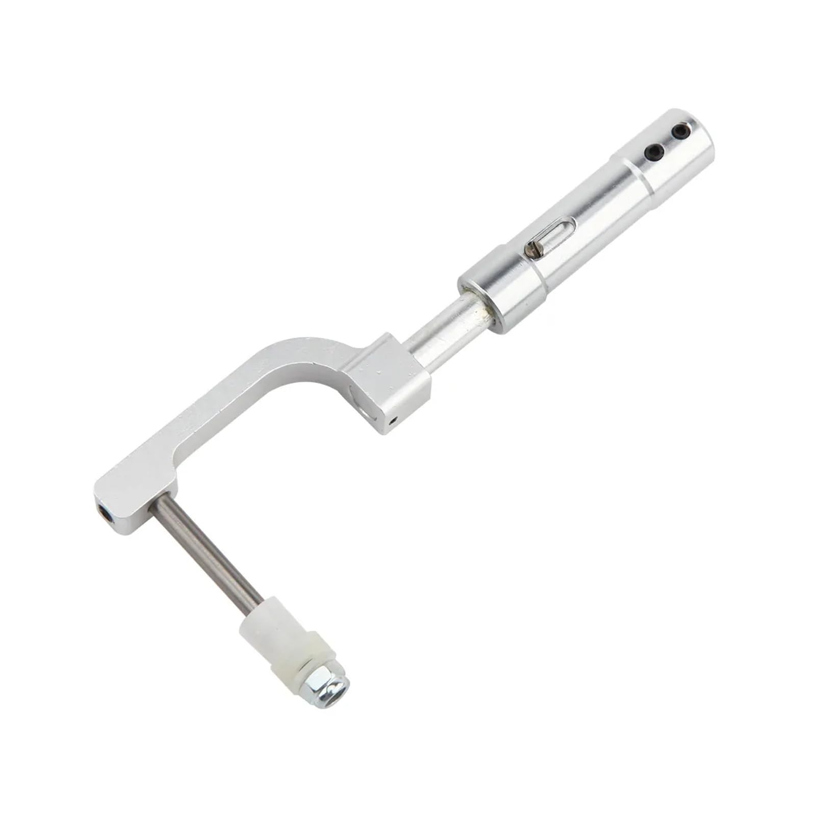 Anti-Vibration Landing Gears ZY-40006 for 60-120 Class RC Aircraft D5xD4mmx108mm