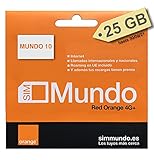 sim karte guthaben aufladen 🕜 28 TAGE GÜLTIGKEIT - Nutzen Sie 28 volle Tage ab dem Datum der Aktivierung oder Erneuerung des Plans.