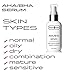 AHA BHA Serum 1.7 oz
