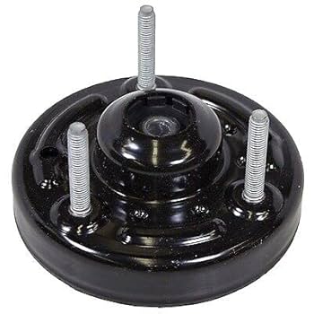 Amazon.com: Ford AL3Z-18A099-A - CAP : Automotive