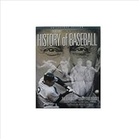 The New Biographical History of Baseball: The Classic?de?ed??ede??d????de?ed???de??d????de?ed???de??d???ompletely Revised by Donald Dewey B01NCMN1VS Book Cover