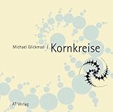 Kornkreise - Michael Glickmann 