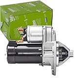 VALEO SERVICE 438131 Starters