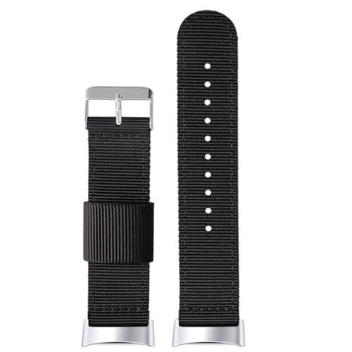 [JUSUTEK] ƊEVo iCvoh xg For Fitbit charge3/4Ή z YvX}[gEHb`pANZ jp (, For Fitbit charge3/4)