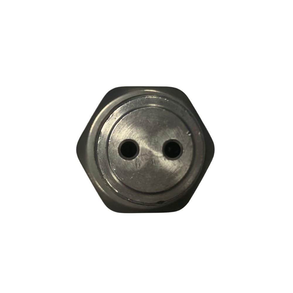 Amazon.com: FUEL RAIL PRESSURE SENSOR OEM 89458-60010 499000