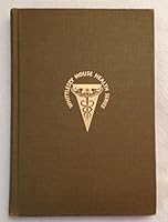 Arthritis and Rheumatic Disease B00086BOOC Book Cover
