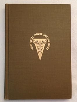 Hardcover Arthritis and Rheumatic Disease Book